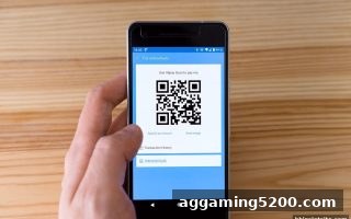 资金流转逻辑深度拆解：如何在bbin电子站实现微信与银行卡的无缝切换？