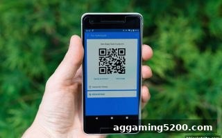 银行卡提现审核全攻略：bbin电子站玩家必知的避坑技巧