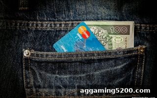 bbin电子站 | 线上扑克厅ERC20充值审核进度查询指南：实时掌握资金动态