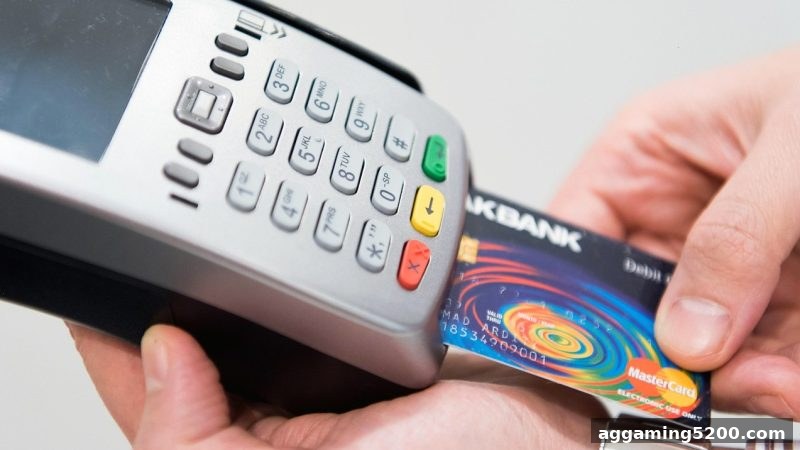 bbin电子站实测总结：USDT提现失败常见原因与高效解决全攻略