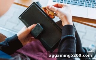 bbin电子站：USDT入金全攻略，轻松玩转威尼斯人平台资金操作