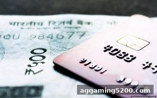 USDT充值核验全流程揭秘：bbin电子站用户必读指南