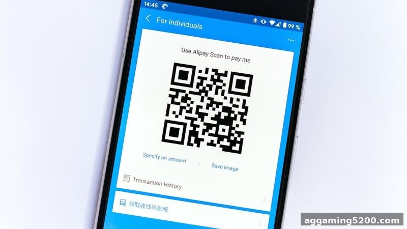 bbin电子站指南：USDT充值审核全流程解析与高效通关技巧