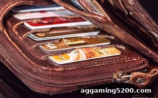 bbin电子站深度解析：银行卡提现与拉新奖励的高效操作指南