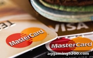 bbin电子站 | ERC20提现审核进度全攻略：从申请到到账，追踪技巧与常见问题解答