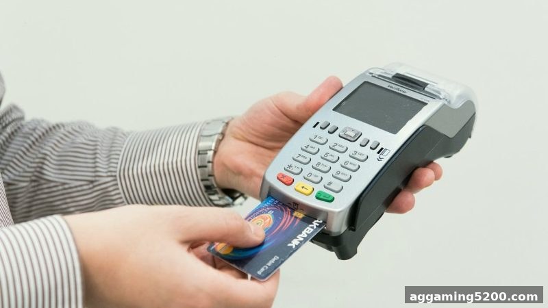 bbin电子站出款延迟？深度剖析原因与高效解决策略