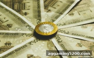 bbin电子站：数字货币提现到账时间全面解析与精准统计策略