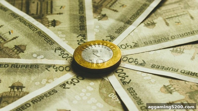 bbin电子站：数字货币提现到账时间全面解析与精准统计策略