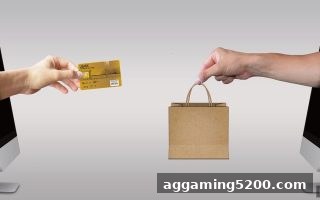 bbin电子站深度解析：英雄联盟竞猜ERC20入金审核必备文件清单与避坑指南
