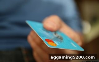 bbin电子站USDT充值审核延迟原因与高效解决指南