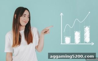 bbin电子站深度解析：桌游统计分析工具的实战应用指南
