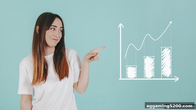 bbin电子站深度解析：桌游统计分析工具的实战应用指南