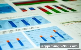 bbin电子站视角：桌游历史数据挖掘与概率趋势洞察——波胆预测的理性参考