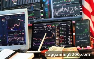 桌游投资的科学实践：bbin电子站带你深度解析数据驱动策略