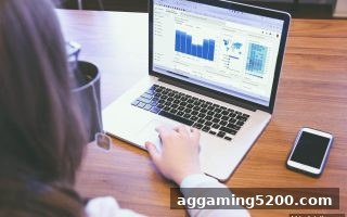 深度解析腾讯分分彩数字游戏回报率：bbin电子站策略与实用分析
