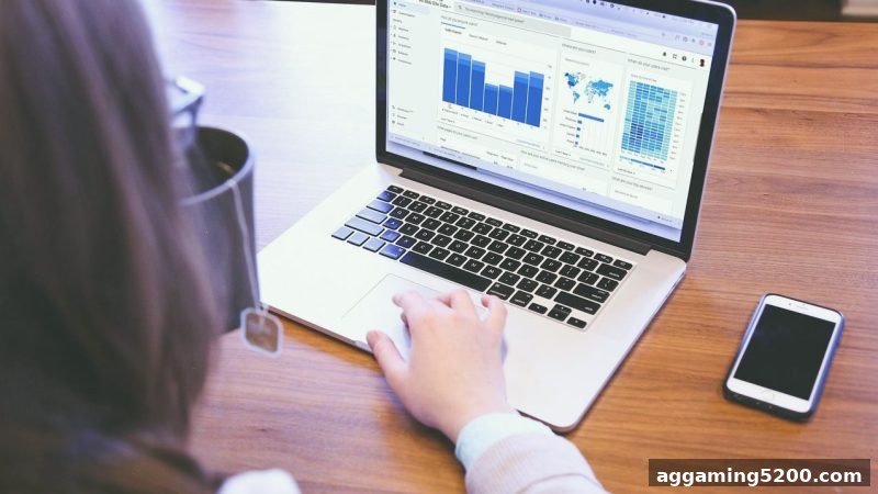 深度解析腾讯分分彩数字游戏回报率：bbin电子站策略与实用分析