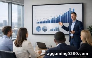 bbin电子站深度解析：广东麻将核心规则与番型进阶指南