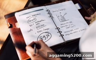 bbin电子站深度解析：如何科学评估万人推牌九游戏的结果随机性？