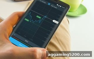 bbin电子站深度解析：实时游戏数据的核心价值与分析师实战指南