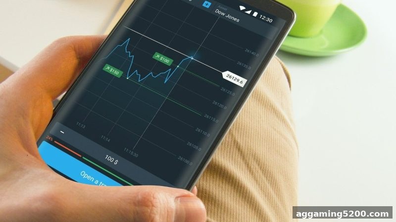 bbin电子站深度解析：实时游戏数据的核心价值与分析师实战指南
