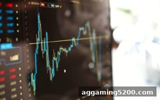 bbin电子站深度解析：真人游戏数据分析的核心价值与实战技巧