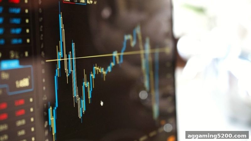 bbin电子站深度解析：真人游戏数据分析的核心价值与实战技巧
