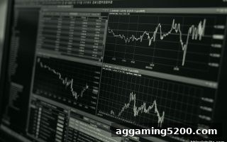 电子赔率风控与平台资金保障深度剖析：以bbin电子站为例