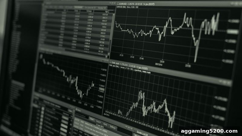电子赔率风控与平台资金保障深度剖析：以bbin电子站为例