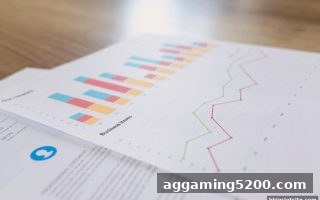 比特币桌游胜率预测：bbin电子站用数据思维解锁概率与策略