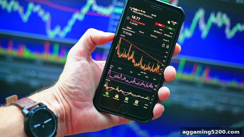 bbin电子站桌游回报率全景分析：历史波动、影响因素与实战策略