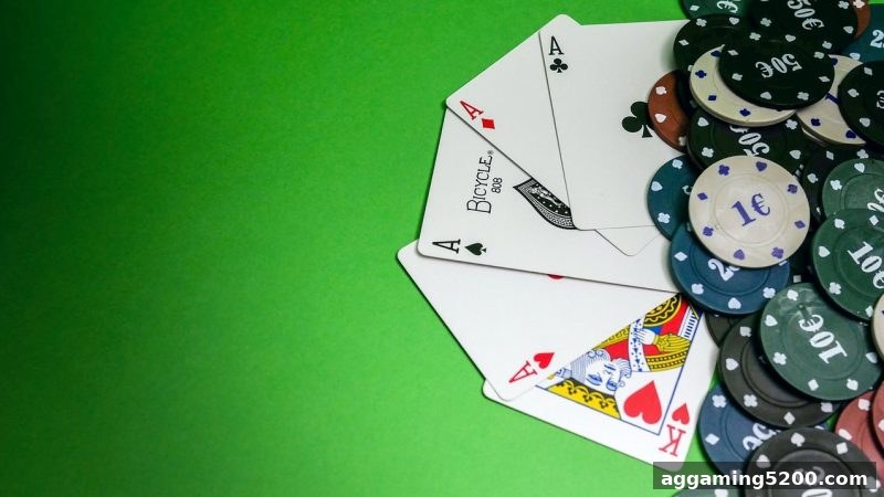 bbin电子站：快3与龙虎游戏玩法全解析及理性投注指南