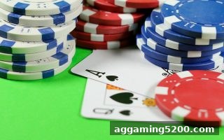 百家乐与足彩深度解析：从规则到策略，bbin电子站带你玩转概率游戏