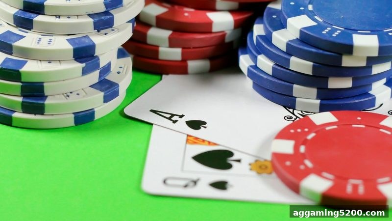 百家乐与足彩深度解析：从规则到策略，bbin电子站带你玩转概率游戏