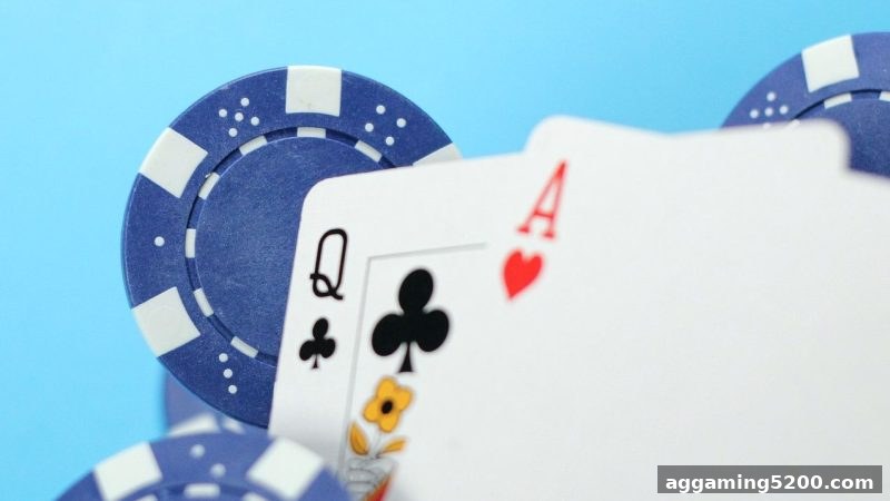 番摊游戏目标设定指南：从概率认知到策略执行——bbin电子站玩家必读
