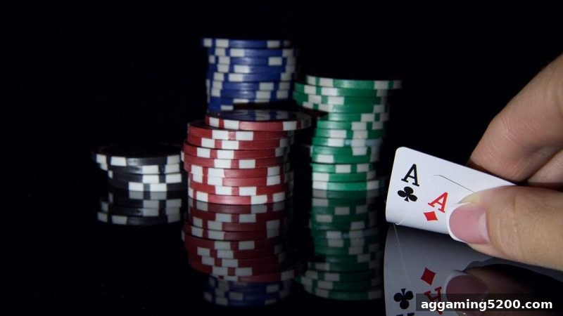 bbin电子站深度解析：极速百家乐与牛牛游戏的制胜法则