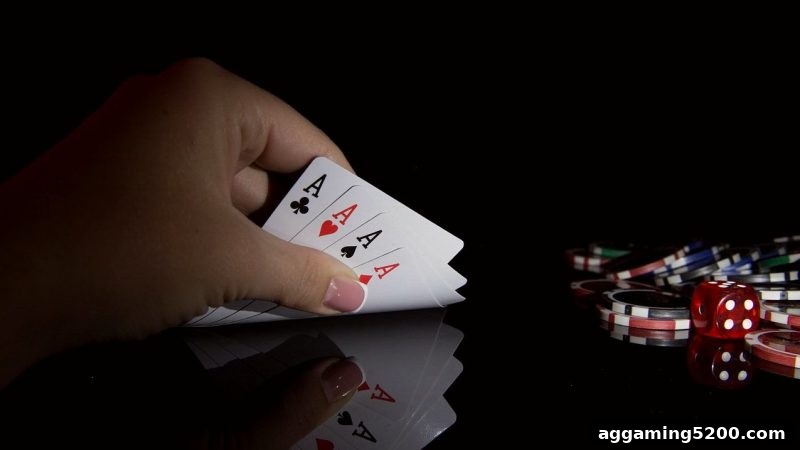 bbin电子站详解番摊：规则、技巧与科学投注指南