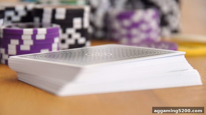 百家乐新手全攻略：规则、心态与策略 | bbin电子站