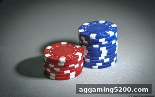 在bbin电子站玩番摊游戏：心理策略与资金管理的实战指南