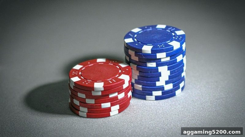 在bbin电子站玩番摊游戏：心理策略与资金管理的实战指南