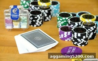 从零玩转红中麻将与竞技互动：bbin电子站玩家必须掌握的进阶法则