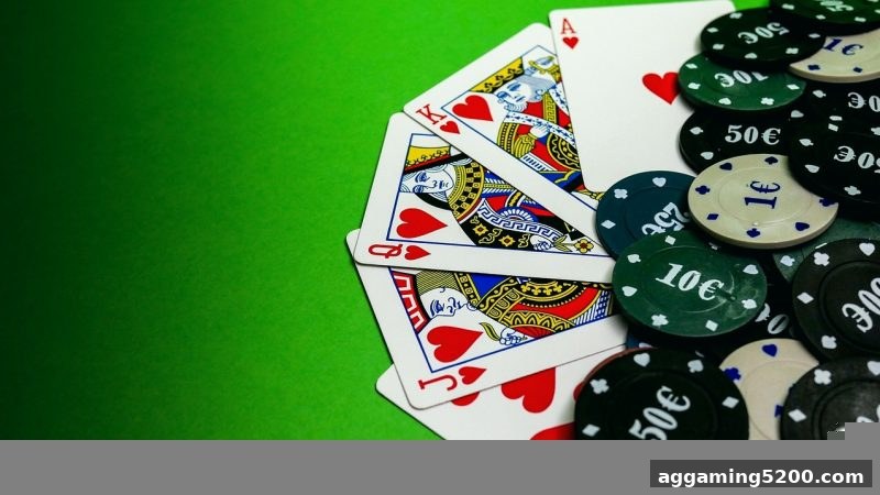bbin电子站番摊实战指南：心理博弈与策略运用的深度拆解