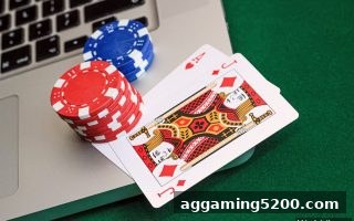 bbin电子站百家乐：从入门到精通的全面蜕变