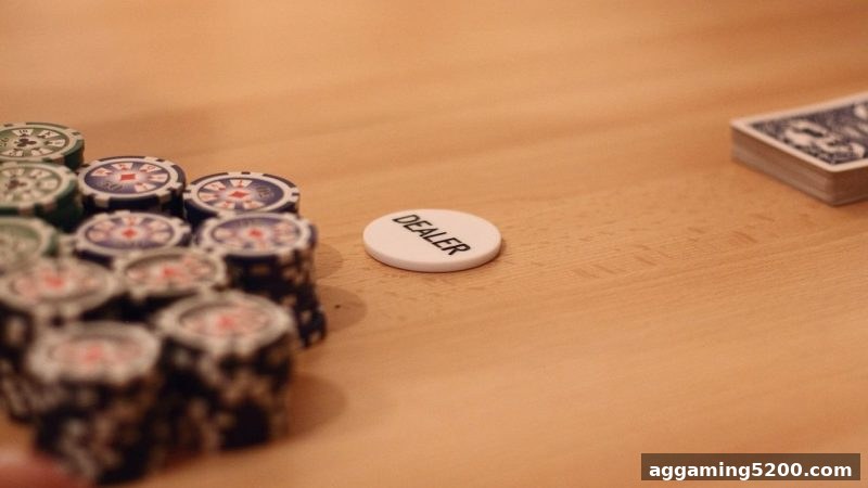 轮盘娱乐新视角：在bbin电子站制定目标并活用生日礼金