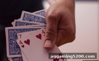 bbin电子站真人轮盘深度攻略：机制、策略与资金管理全解析