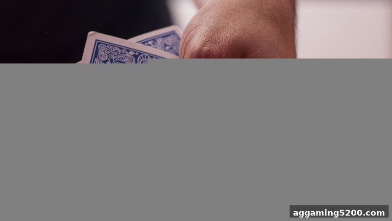 bbin电子站真人轮盘深度攻略：机制、策略与资金管理全解析