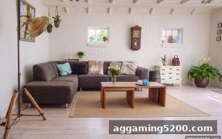 真实游戏决策机制深度解析：bbin电子站带你探索免实名充值的策略博弈