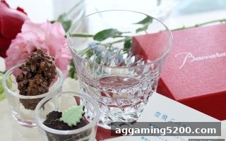 bbin电子站真人博弈心理学：从读心到控局的进阶之道