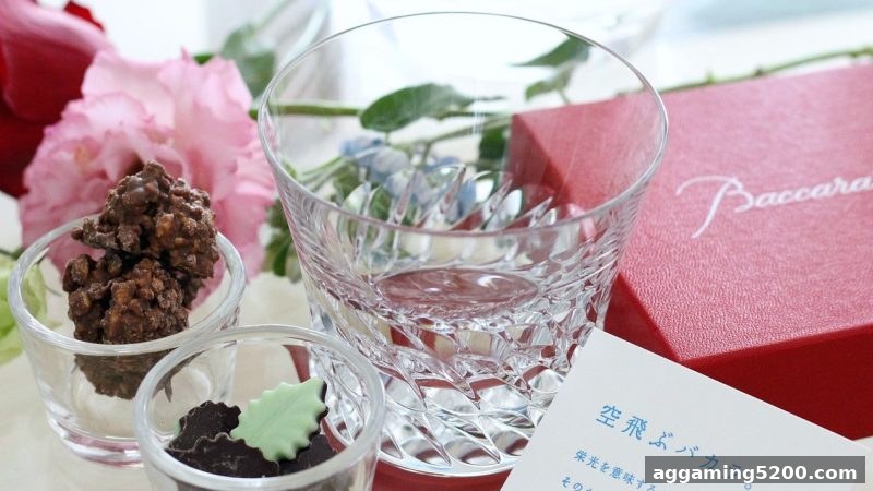 bbin电子站真人博弈心理学：从读心到控局的进阶之道