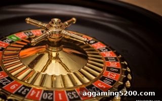 bbin电子站深度指南：游戏道具的正确玩法与USDT入金安全策略