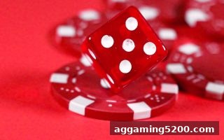bbin电子站独家攻略：系统化观察如何助你碾压CSGO胜率